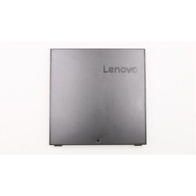 Lenovo - Tiny4 Think ODD BOX k - ODD BOX k - DVD - Optisches Laufwerk Lenovo - Tiny4 Think ODD BOX k - ODD BOX k - DVD - Optisches Laufwerk