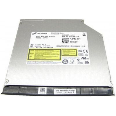 Dell CD RW Multi Burner Drive (CD Laufwerk, DVD Brenner), Optisches Laufwerk Dell CD RW Multi Burner Drive (CD Laufwerk, DVD Brenner), Optisches Laufwerk
