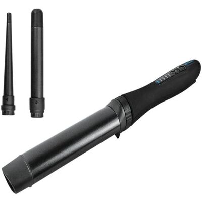 Revamp, Lockenstab, WD-1500-EU Progloss Multiform Curl & Waves Revamp, Lockenstab, WD-1500-EU Progloss Multiform Curl & Waves