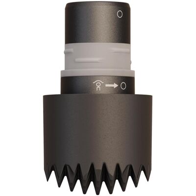 Therabody, Massagezubehör, Other goods THERAGUN PRO PLUS MICRO-POINT ATTACHMENT Therabody, Massagezubehör, Other goods THERAGUN PRO PLUS MICRO-POINT ATTACHMENT