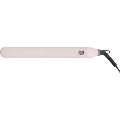 Livoo, Glätteisen, Set aus Haarglätter und Lockenstab Livoo, Glätteisen, Set aus Haarglätter und Lockenstab