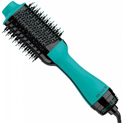 Revlon, Warmluftbürste, RVDR5222TE (800 W) Revlon, Warmluftbürste, RVDR5222TE (800 W)