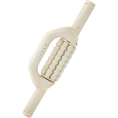 Medivon, Massagegerät, Bella Fit Perkussionstherapie Medivon, Massagegerät, Bella Fit Perkussionstherapie
