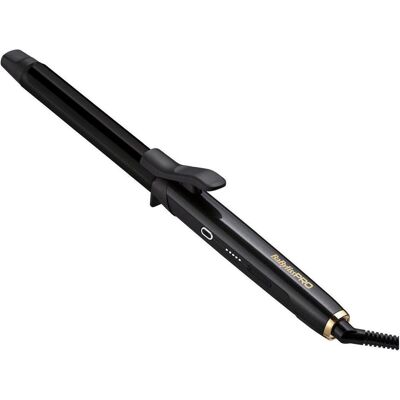BaByliss Pro, Lockenstab, LOKÓWKA CURLING TONG 25mm BaByliss Pro, Lockenstab, LOKÓWKA CURLING TONG 25mm