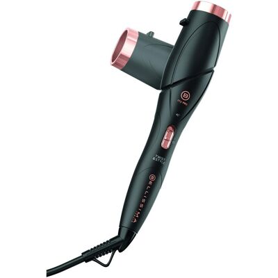 Bellissima, Lockenstab, Styler Twist & Style Kit - 11888A Bellissima, Lockenstab, Styler Twist & Style Kit - 11888A