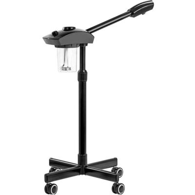 Activeshop, Badezusatz, DermaSyis Giovanni Vapozone D-20 #Zwart Activeshop, Badezusatz, DermaSyis Giovanni Vapozone D-20 #Zwart