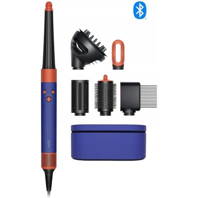 Dyson Hairstyler, Airwrap i.d. Curly+Coily (7 Aufsätze) Dyson Hairstyler, Airwrap i.d. Curly+Coily (7 Aufsätze)