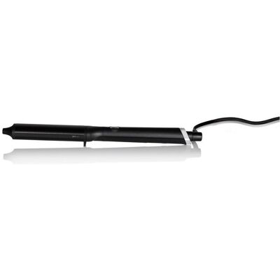 ghd, Lockenstab, Curve Classic Wave Wand ghd, Lockenstab, Curve Classic Wave Wand
