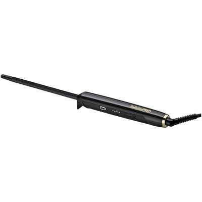BaByliss Pro, Lockenstab, LOKÓWKA CURLING WAND 10mm BaByliss Pro, Lockenstab, LOKÓWKA CURLING WAND 10mm