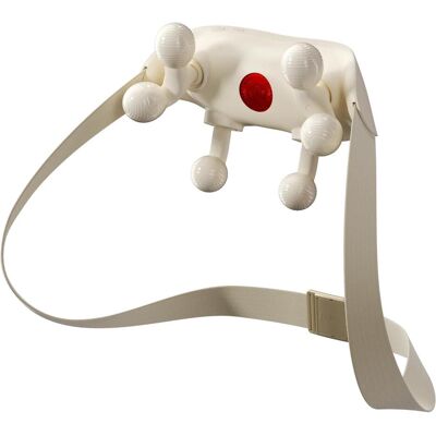 SKG, Massagegerät, Nackenmassagegerät HSP500-2 SKG, Massagegerät, Nackenmassagegerät HSP500-2