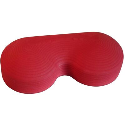 Togu, Massagegerät, Relax Nex Thermo (23.5cm) Togu, Massagegerät, Relax Nex Thermo (23.5cm)