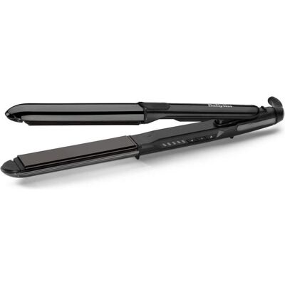 BaByliss Glätteisen, Straight and Curl BaByliss Glätteisen, Straight and Curl