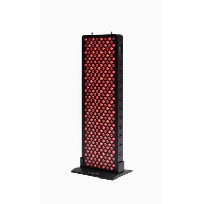 Flowlife, Tageslichtlampe, Flowlight 1500 Red Light Therapy Device Flowlife, Tageslichtlampe, Flowlight 1500 Red Light Therapy Device