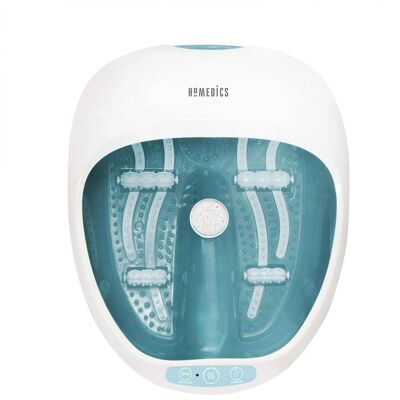 Homedics, Massagegerät, FS 250 EU Homedics, Massagegerät, FS 250 EU