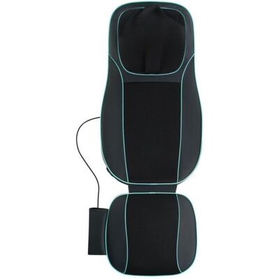 Medivon, Massagegerät, Smart device Cosy Therm Massage Mat Medivon, Massagegerät, Smart device Cosy Therm Massage Mat