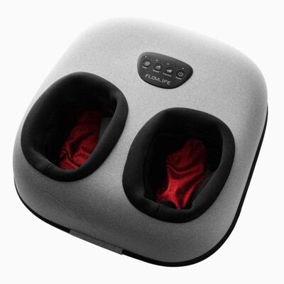 Flowlife, Massagegerät, Flowfeet Flowlife, Massagegerät, Flowfeet