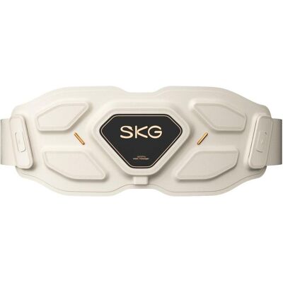 SKG, Massagegerät, W9 Pro SKG, Massagegerät, W9 Pro