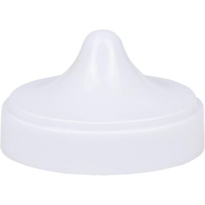 Grundig Massagegerät, Gesichtsmassager Batterie Betrieben Grundig Massagegerät, Gesichtsmassager Batterie Betrieben