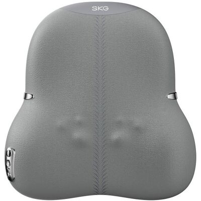 SKG, Massagegerät, TS700 szary SKG, Massagegerät, TS700 szary