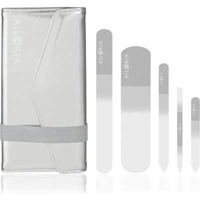 Ailoria, Nagelpflegegerät, Contour Luxe Ailoria, Nagelpflegegerät, Contour Luxe