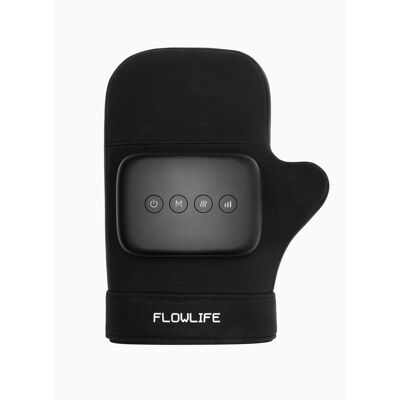 Flowlife, Massagegerät, Flowpression Hand Flowlife, Massagegerät, Flowpression Hand