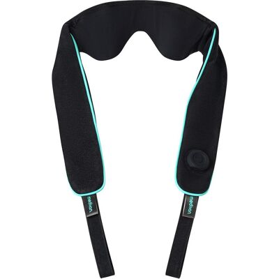 Medivon, Massagegerät, Motion X Nackenmassagegerät Medivon, Massagegerät, Motion X Nackenmassagegerät