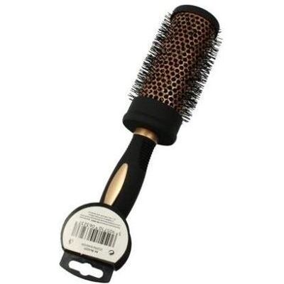 TOP, Haarbürste + Kamm, Choice Haarstylingbürste 44mm TOP, Haarbürste + Kamm, Choice Haarstylingbürste 44mm