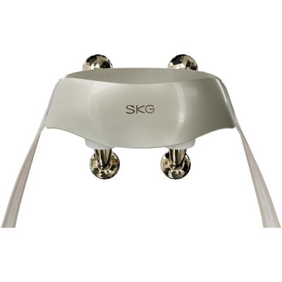 SKG, Massagegerät, H7 ultra-E SKG, Massagegerät, H7 ultra-E