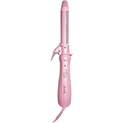 Mermade, Lockenstab, Aircurl Mermade, Lockenstab, Aircurl