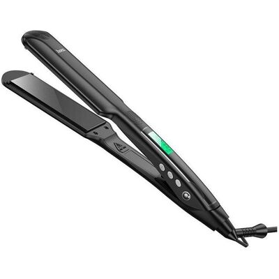 Hoco, Glätteisen, Other Hair straightener DAR35 black Hoco, Glätteisen, Other Hair straightener DAR35 black