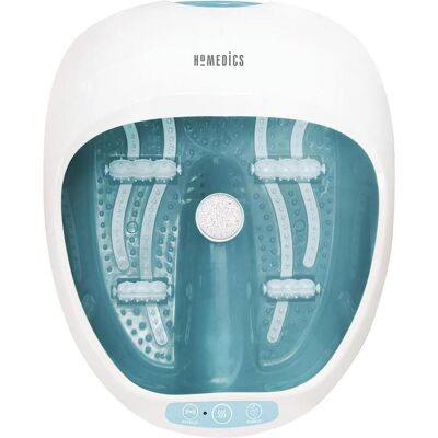 Homedics, Massagegerät, FS 250 EU Homedics, Massagegerät, FS 250 EU