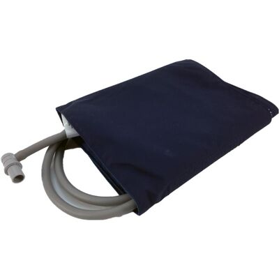 Omron, Blutdruckmessgerät, Manschette Large Omron, Blutdruckmessgerät, Manschette Large