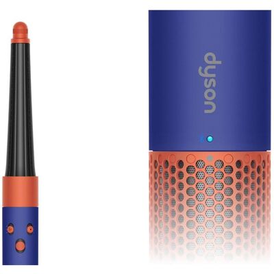 Dyson Hairstyler, Airwrap i.d. Curly+Coily (7 Aufsätze) Dyson Hairstyler, Airwrap i.d. Curly+Coily (7 Aufsätze)