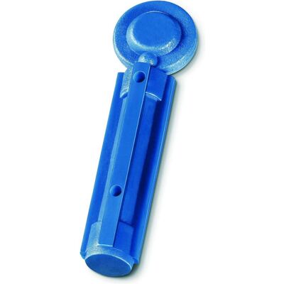 Beurer, Bluttest, Nadel Lanzetten Beurer, Bluttest, Nadel Lanzetten