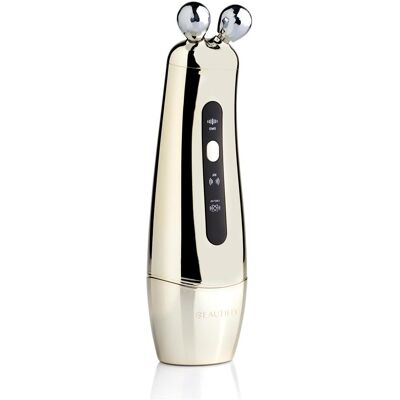 Beautifly, Hautstraffungsgerät, Facelift-Gerät Intenso Aura Age Beautifly, Hautstraffungsgerät, Facelift-Gerät Intenso Aura Age