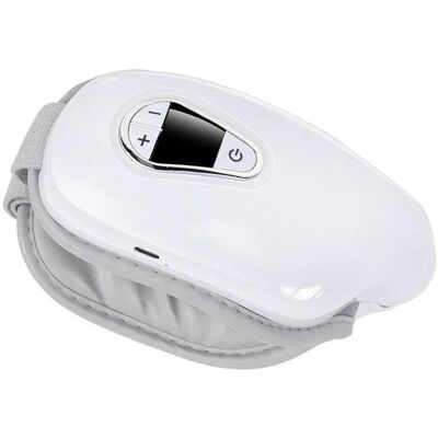 Hoco, Massagegerät, Masażer Masażer do oczu HP54 biały Hoco, Massagegerät, Masażer Masażer do oczu HP54 biały