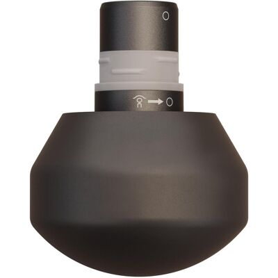 Therabody, Massagezubehör, Other goods THERAGUN PRO PLUS DAMPENER ATTACHMENT Therabody, Massagezubehör, Other goods THERAGUN PRO PLUS DAMPENER ATTACHMENT
