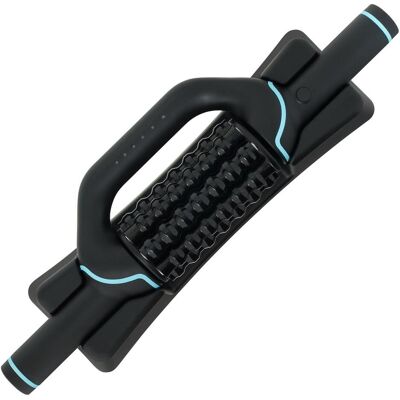 Medivon, Massagegerät, Bella Go Perkussionstherapie Medivon, Massagegerät, Bella Go Perkussionstherapie