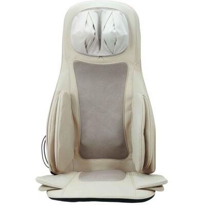 Medivon, Massagegerät, Smart device Olympia Shiatsu Massage Mat Medivon, Massagegerät, Smart device Olympia Shiatsu Massage Mat
