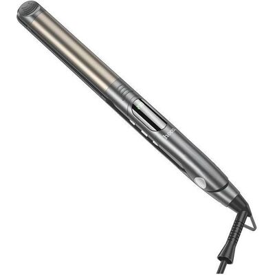 Hoco, Glätteisen, Other Hair straightener DAR40 gray Hoco, Glätteisen, Other Hair straightener DAR40 gray