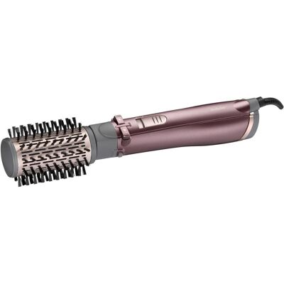 BaByliss Warmluftbürste, Rotationsbürste Beliss 1000 W BaByliss Warmluftbürste, Rotationsbürste Beliss 1000 W