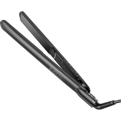 Hoco, Glätteisen, Other hair straightener HP40 black Hoco, Glätteisen, Other hair straightener HP40 black