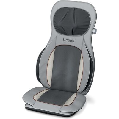 Beurer, Massagegerät, MG 320 Beurer, Massagegerät, MG 320