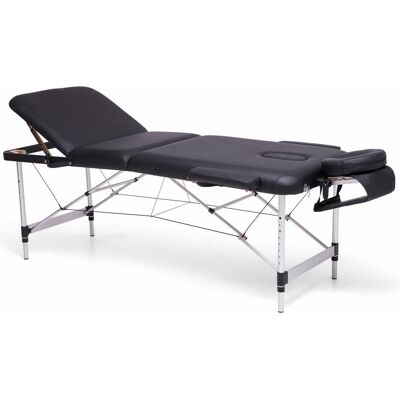 Rio Massageliege + Massagestuhl, Massageliege MATM Rio Massageliege + Massagestuhl, Massageliege MATM