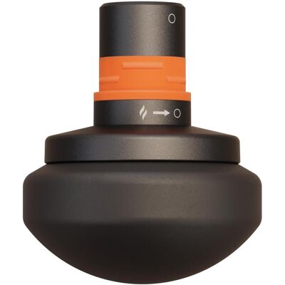 Therabody, Massagezubehör, Other goods THERAGUN PRO PLUS HEAT ATTACHMENT Therabody, Massagezubehör, Other goods THERAGUN PRO PLUS HEAT ATTACHMENT