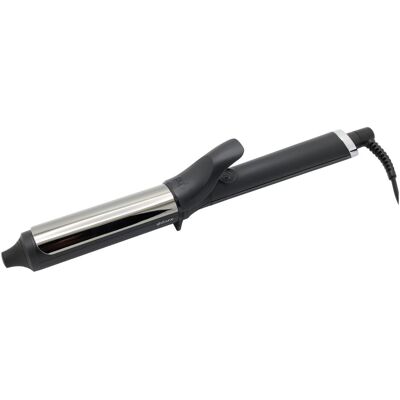 ghd, Lockenstab, Curve Soft Curl Tong ghd, Lockenstab, Curve Soft Curl Tong