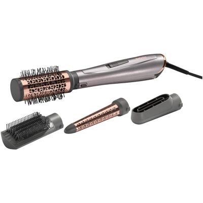 BaByliss Warmluftbürste, Air Style 1000 BaByliss Warmluftbürste, Air Style 1000