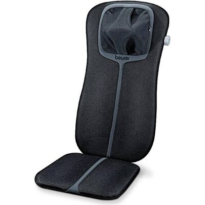 Beurer, Massagegerät, MG 254 Beurer, Massagegerät, MG 254