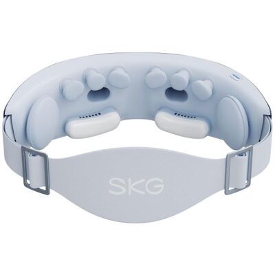 SKG, Massagegerät, KS700 niebieski SKG, Massagegerät, KS700 niebieski