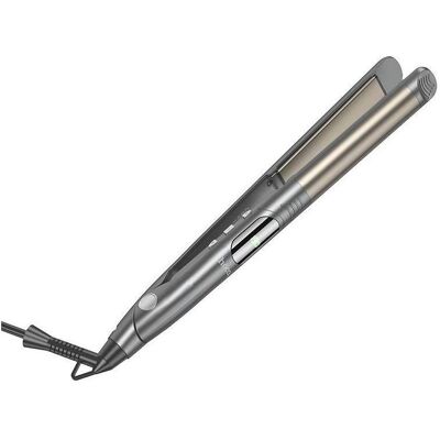 Hoco, Glätteisen, Other Hair straightener DAR40 gray Hoco, Glätteisen, Other Hair straightener DAR40 gray